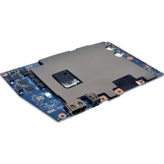 Dell NVidia GeForce RTX 2060 0639K2 6GB GDDR6 Graphics Video Card für Alienware Area 51M