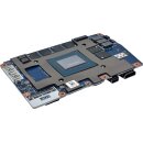 Dell NVidia GeForce RTX 2060 0639K2 6GB GDDR6 Graphics...