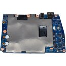 Dell NVidia GeForce RTX 2060 0639K2 6GB GDDR6 Graphics Video Card für Alienware Area 51M
