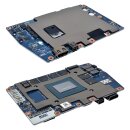 Dell NVidia GeForce RTX 2060 0639K2 6GB GDDR6 Graphics Video Card für Alienware Area 51M