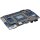 Dell NVidia GeForce RTX 2060 0639K2 6GB GDDR6 Graphics Video Card für Alienware Area 51M