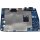 Dell NVidia GeForce RTX 2060 0639K2 6GB GDDR6 Graphics Video Card für Alienware Area 51M