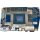 Dell NVidia GeForce RTX 2060 0639K2 6GB GDDR6 Graphics Video Card für Alienware Area 51M