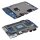 Dell NVidia GeForce RTX 2060 0639K2 6GB GDDR6 Graphics Video Card für Alienware Area 51M