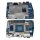 Dell NVidia GeForce RTX 2060 0639K2 6GB GDDR6 Graphics Video Card für Alienware Area 51M