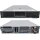 Dell PowerEdge R840 2U Server no CPU 0GB PC4 RAM 4x HS 8x SFF 2,5" onboard SATA