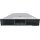 Dell PowerEdge R840 2U Server no CPU 0GB PC4 RAM 4x HS 8x SFF 2,5" onboard SATA