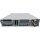 Dell PowerEdge R840 2U Server no CPU 0GB PC4 RAM 4x HS 8x SFF 2,5" onboard SATA