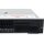Dell PowerEdge R840 2U Server no CPU 0GB PC4 RAM 4x HS 8x SFF 2,5" onboard SATA