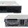Dell PowerEdge R840 2U Server no CPU 0GB PC4 RAM 4x HS 8x SFF 2,5" onboard SATA