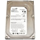 Seagate 80GB 3.5" 7.2K 3G SATA HDD ST380215AS