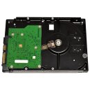 Seagate 80GB 3.5" 7.2K 3G SATA HDD ST380215AS