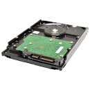 Seagate 80GB 3.5" 7.2K 3G SATA HDD ST380215AS