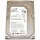 Seagate 80GB 3.5" 7.2K 3G SATA HDD ST380215AS