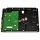 Seagate 80GB 3.5" 7.2K 3G SATA HDD ST380215AS