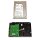 Seagate 80GB 3.5" 7.2K 3G SATA HDD ST380215AS