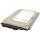 Seagate 80GB 3.5" 7.2K 3G SATA HDD ST380215AS