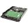 Seagate 80GB 3.5" 7.2K 3G SATA HDD ST380215AS