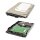 Seagate 80GB 3.5" 7.2K 3G SATA HDD ST380215AS
