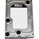 Western Digital WD RE2 500GB 3.5" 7.2K 3G SATA HDD WD5000ABYS