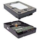Western Digital WD RE2 500GB 3.5" 7.2K 3G SATA HDD WD5000ABYS