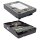 Western Digital WD RE2 500GB 3.5" 7.2K 3G SATA HDD WD5000ABYS