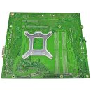 Fujitsu Esprimo mATX Mainboard D3601-A14-2-K200 Intel LGA1151 DDR4 + heat sink no CPU no RAM