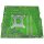 Fujitsu Esprimo mATX Mainboard D3601-A14-2-K200 Intel LGA1151 DDR4 + heat sink no CPU no RAM