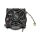 Fujitsu Esprimo mATX Mainboard D3601-A14-2-K200 Intel LGA1151 DDR4 + heat sink no CPU no RAM