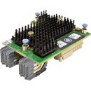 DELL Intel XXV710-DA2 0H9NTY 10/25G Mezzanine Card