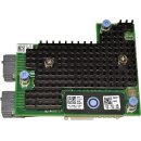 DELL Intel XXV710-DA2 0H9NTY 10/25G Mezzanine Card