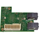 DELL Intel XXV710-DA2 0H9NTY 10/25G Mezzanine Card