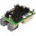 DELL Intel XXV710-DA2 0H9NTY 10/25G Mezzanine Card