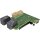 DELL Intel XXV710-DA2 0H9NTY 10/25G Mezzanine Card