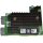 DELL Intel XXV710-DA2 0H9NTY 10/25G Mezzanine Card