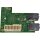 DELL Intel XXV710-DA2 0H9NTY 10/25G Mezzanine Card