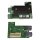 DELL Intel XXV710-DA2 0H9NTY 10/25G Mezzanine Card