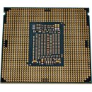 Intel Xeon E-2236 Processor 6-Core 3.40GHz 12 MB Cache...