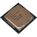 Intel Xeon E-2236 Processor 6-Core 3.40GHz 12 MB Cache SRF7G FCLGA1151