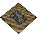Intel Xeon E-2236 Processor 6-Core 3.40GHz 12 MB Cache SRF7G FCLGA1151