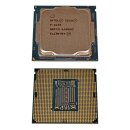 Intel Xeon E-2236 Processor 6-Core 3.40GHz 12 MB Cache SRF7G FCLGA1151