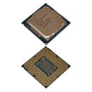 Intel Xeon E-2236 Processor 6-Core 3.40GHz 12 MB Cache SRF7G FCLGA1151