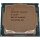 Intel Xeon E-2236 Processor 6-Core 3.40GHz 12 MB Cache SRF7G FCLGA1151