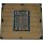 Intel Xeon E-2236 Processor 6-Core 3.40GHz 12 MB Cache SRF7G FCLGA1151
