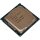 Intel Xeon E-2236 Processor 6-Core 3.40GHz 12 MB Cache SRF7G FCLGA1151