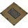 Intel Xeon E-2236 Processor 6-Core 3.40GHz 12 MB Cache SRF7G FCLGA1151