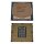 Intel Xeon E-2236 Processor 6-Core 3.40GHz 12 MB Cache SRF7G FCLGA1151