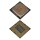 Intel Xeon E-2236 Processor 6-Core 3.40GHz 12 MB Cache SRF7G FCLGA1151
