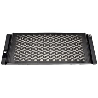 NetApp 4U Frontblende / Front Bezel 111-03079+B0 für DS460C DE460C