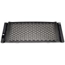 NetApp 4U Frontblende / Front Bezel 111-03079+B0 für...
